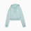 Худі жіноче PUMA  BETTER CLASSICS WOMEN'S HOODIE  62422922