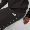 Штани жіночі PUMA  ESS TAPE WOMEN’S SWEATPANTS 67599901 - Зображення №2