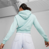 Худі жіноче PUMA  BETTER CLASSICS WOMEN'S HOODIE  62422922 - Зображення №3