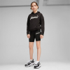 Велосипедки для дівчаток Puma ESS+ BLOSSOM GIRLS' SHORT TIGHTS 67941201 - Зображення №2