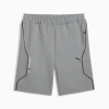 Шорти чоловічі Puma BMW M MOTORSPORT MEN'S MOTORSPORT SWEAT SHORTS 62414803 - Зображення №1