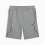 Шорти чоловічі Puma BMW M MOTORSPORT MEN'S MOTORSPORT SWEAT SHORTS 62414803