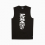 Майка чоловіча PUMA THE HOOPER MEN'S BASKETBALL TANK 62482901