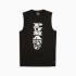 Майка чоловіча PUMA THE HOOPER MEN'S BASKETBALL TANK 62482901