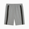 Шорти чоловічі Puma BMW M MOTORSPORT MEN'S MOTORSPORT SWEAT SHORTS 62414803 - Зображення №2