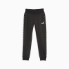 Штани жіночі PUMA  ESS TAPE WOMEN’S SWEATPANTS 67599901 - Зображення №5