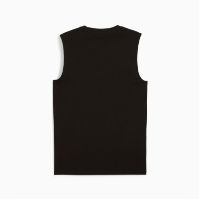 Майка чоловіча PUMA THE HOOPER MEN'S BASKETBALL TANK 62482901