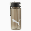 Пляшка PUMA GYM TRAINING BOTTLE 05419701 - Зображення