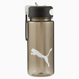 Пляшка PUMA GYM TRAINING BOTTLE 05419701