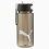 Пляшка PUMA GYM TRAINING BOTTLE 05419701