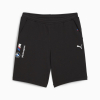 Шорти чоловічі PUMA  BMW M MOTORSPORT ESS MEN'S SWEAT SHORTS 62416401 - Зображення №1