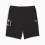 Шорти чоловічі PUMA  BMW M MOTORSPORT ESS MEN'S SWEAT SHORTS 62416401