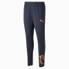 Штани чоловічі PUMA NEYMAR JR FLARE MEN’S FOOTBALL TRAINING PANTS 60561109 - Зображення №1