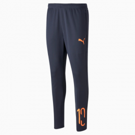 Штани чоловічі PUMA NEYMAR JR FLARE MEN’S FOOTBALL TRAINING PANTS 60561109