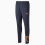 Штани чоловічі PUMA NEYMAR JR FLARE MEN’S FOOTBALL TRAINING PANTS 60561109