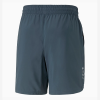 Шорти PUMA M STUDIO FOUNDATION SHORT BLUE 52319916 - Зображення №2