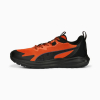 Кросівки чоловічі PUMA TWITCH RUNNER TRAIL SUMMER RUNNING SHOES 37798401 - Зображення №1