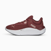 Кросівки жіночі PUMA SOFTRIDE PRO TRAINING SHOES WOMEN 37704507 - Зображення №1