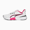 Кросівки жіночі PUMA PWRFRAME TR 2 TRAINING SHOES WOMEN 37789104 - Зображення №1