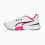 Кросівки жіночі PUMA PWRFRAME TR 2 TRAINING SHOES WOMEN 37789104