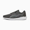 Кросівки чоловічі PUMA TWITCH RUNNER FRESH RUNNING SHOES 37798108 - Зображення №1