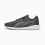 Кросівки чоловічі PUMA TWITCH RUNNER FRESH RUNNING SHOES 37798108