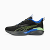 Кросівки чоловічі PUMA HYPERDRIVE PROFOAM SPEED RUNNING SHOES 37838102 - Зображення №1