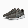 Кросівки чоловічі PUMA TWITCH RUNNER FRESH RUNNING SHOES 37798108 - Зображення №3