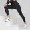 Легінси жіночі PUMA EVOKNIT 7/8 LEGGINGS WOMEN 67309401