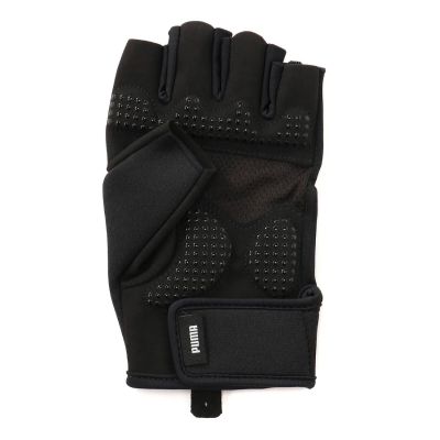 Рукавиці PUMA TR ESS GLOVES UP 04146603