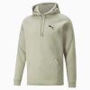 Худі чоловіче PUMA DAY IN MOTION HOODIE MEN 67110268 - Зображення №1