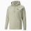 Худі чоловіче PUMA DAY IN MOTION HOODIE MEN 67110268