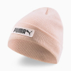 Шапка дитяча PUMA CLASSIC CUFF YOUTH BEANIE 02346204 - Зображення №1