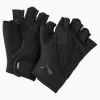 Рукавиці PUMA TR ESS GLOVES UP 04146603 - Зображення №1