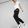 Спортивні жіночі штани PUMA ESSENTIALS WOMEN'S SWEATPANTS 58684201 - Зображення №1