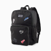 Рюкзак PUMA PATCH BACKPACK 07951401 - Зображення №1