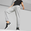 Спортивні жіночі штани PUMA ESSENTIALS WOMEN'S SWEATPANTS 58684204 - Зображення №1