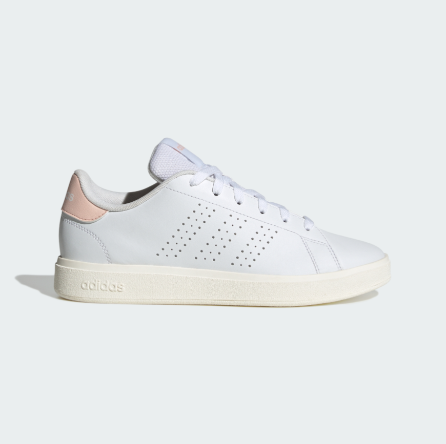 Кеди жіночі ADIDAS   Advantage Base 2.0 IH1692 - Зображення