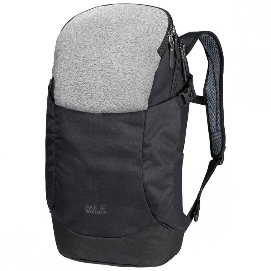 Рюкзак Jack Wolfskin Protect 28  2009071 - Зображення