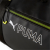 Сумка PUMA 07962402 - Зображення №2