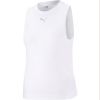 Майка жіноча PUMA  EVIDE MESH WOMEN'S TANK TOP 59977302 - Зображення №1