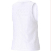 Майка жіноча PUMA  EVIDE MESH WOMEN'S TANK TOP 59977302 - Зображення №2