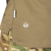 Поло Camotec Army ID 2.0 8937  - Зображення №6