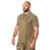 Поло Camotec Army ID 2.0 8937  - Зображення №1