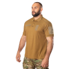 Поло Camotec Army ID 2.0 9000  - Зображення №1