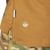 Поло Camotec Army ID 2.0 9000  - Зображення №4