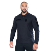 Поло Camotec Paladin 2.0 Long CoolPass LT  8890 - Зображення №1