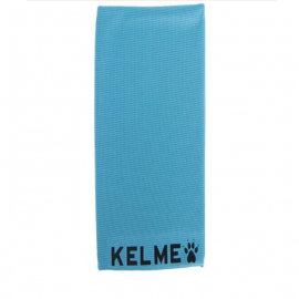 Рушник KELME NEW STREET K044.9405