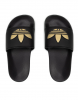 Сланці жіночі ADIDAS GZ6196 - Зображення №5