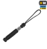 Темляк M-TAC Teivaz rune 10292002